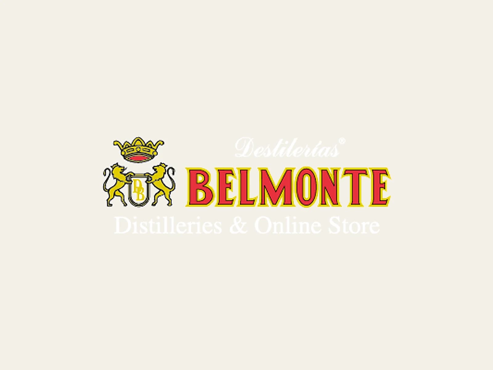 Image of Destilerías Belmonte