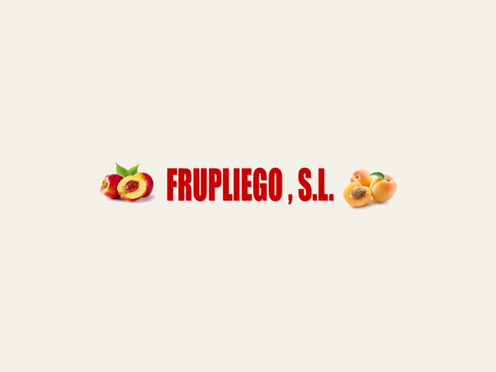 Image of Frupliego