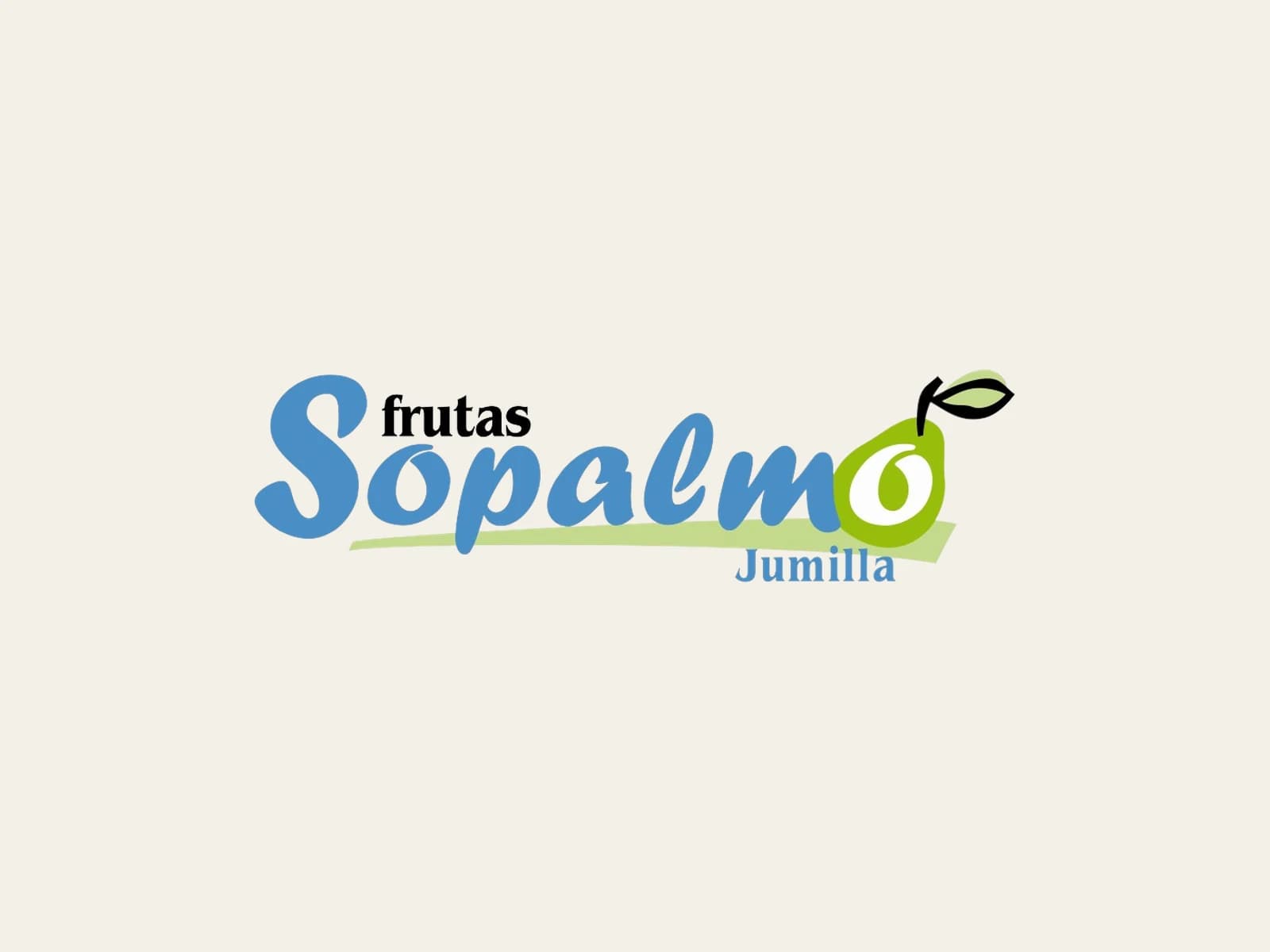 Image of Frutas Sopalmo