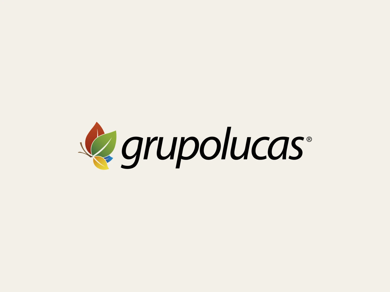 Image of Grupo Lucas