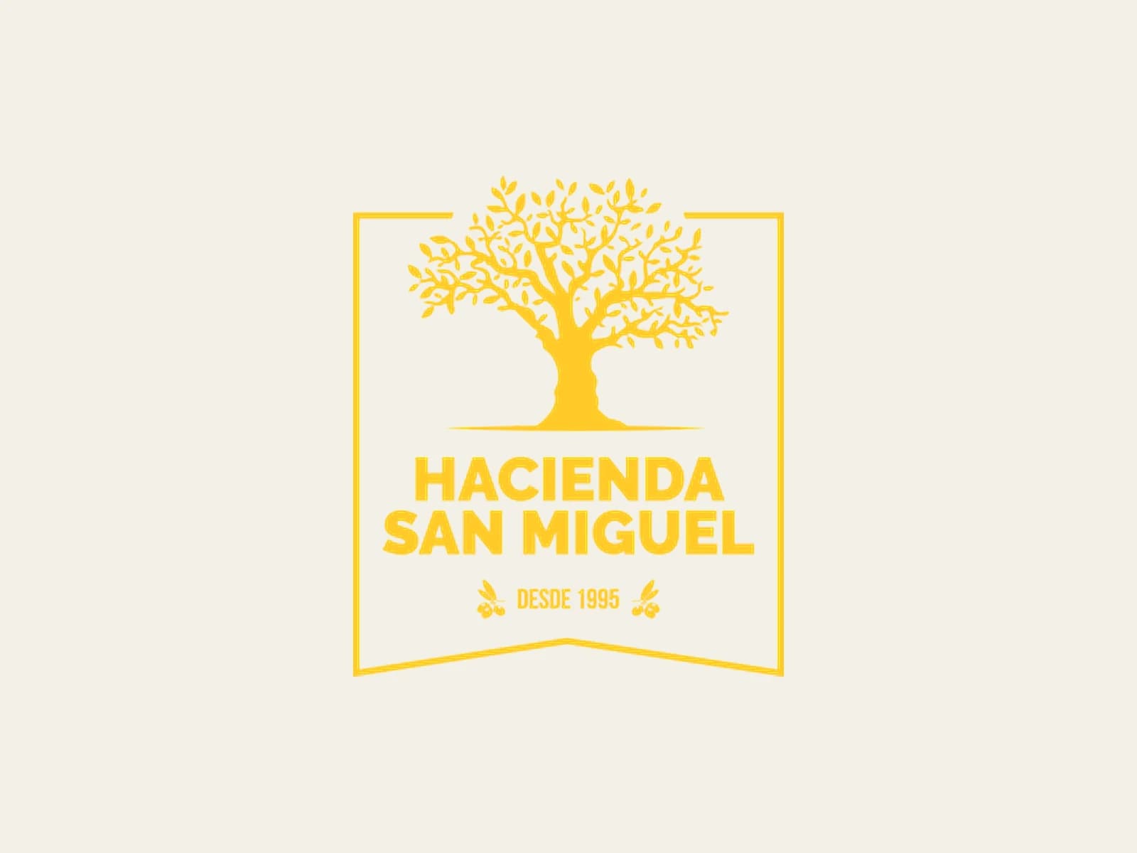 Image of Hacienda San Miguel