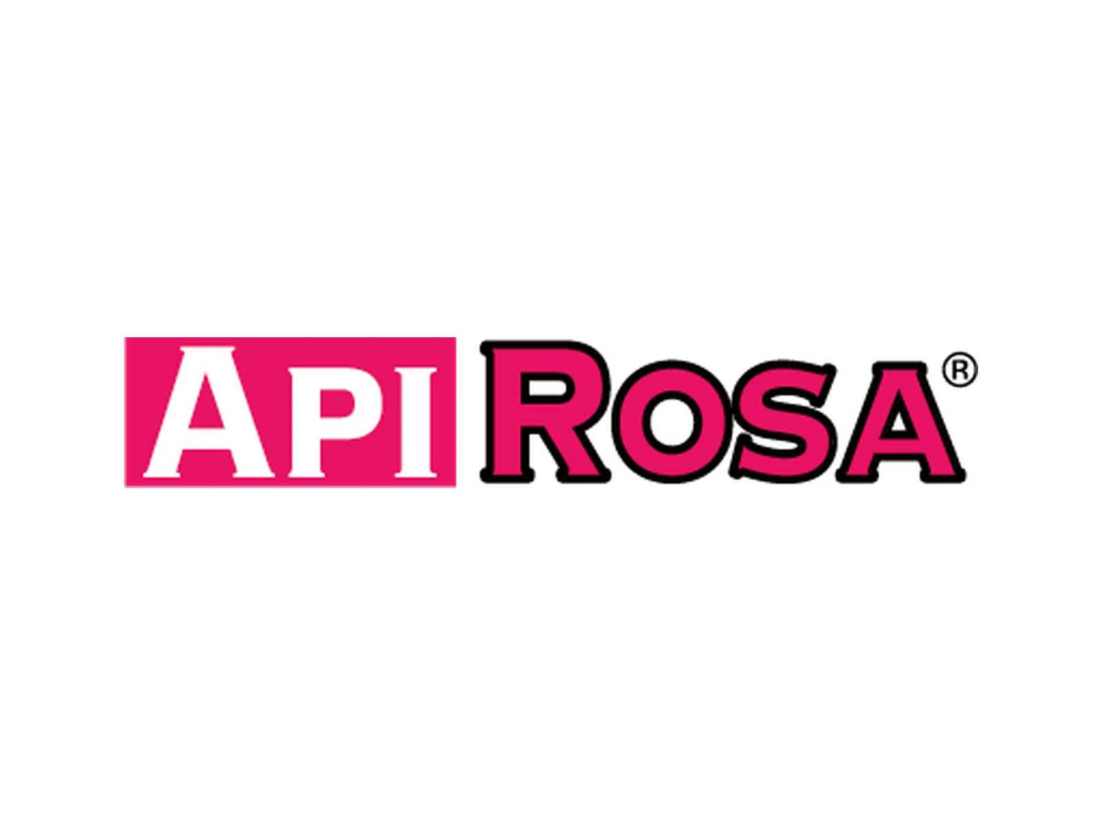Image of Miel Api-Rosa