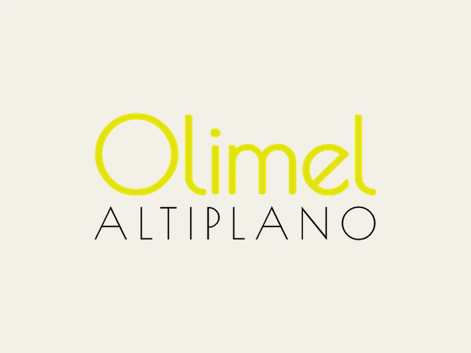 Image of Olimel