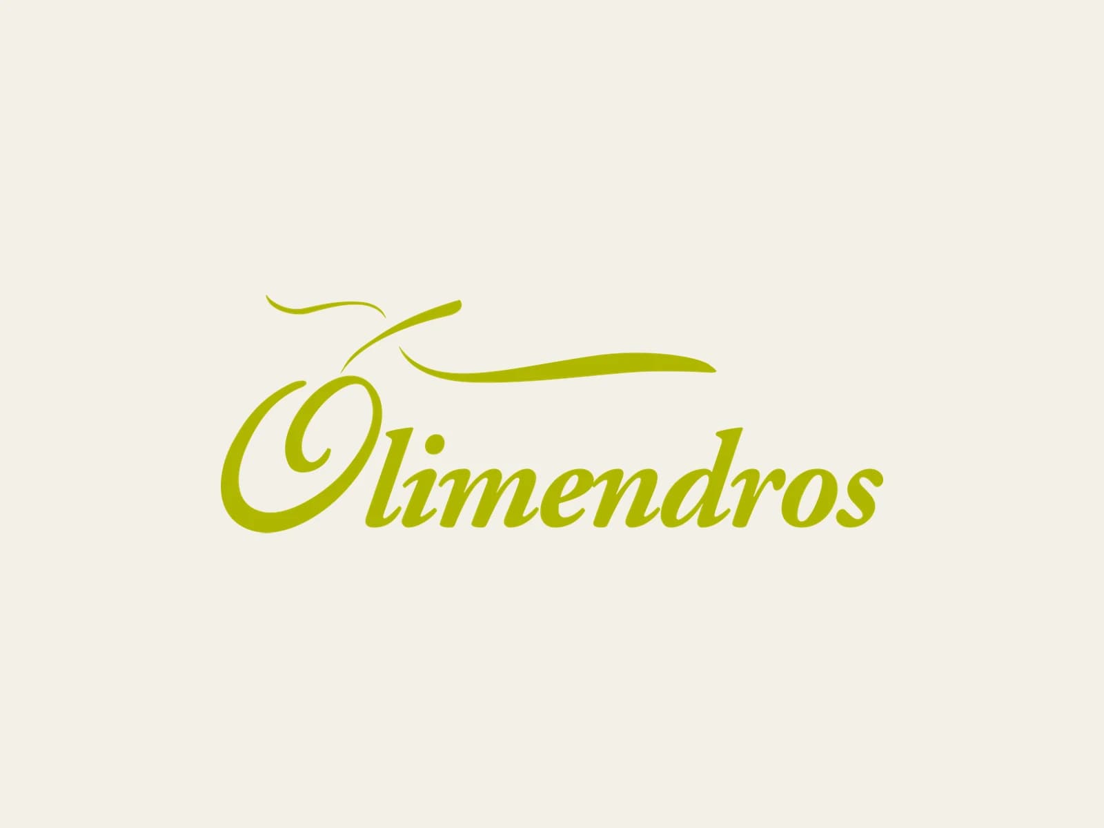 Image of Olimendros