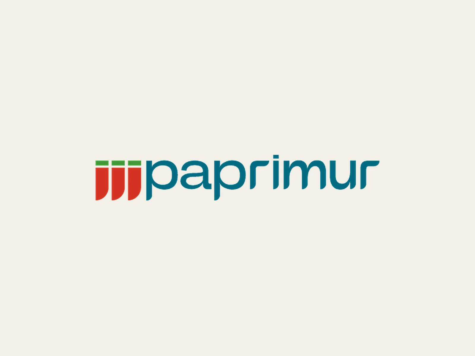 Image of Paprimur