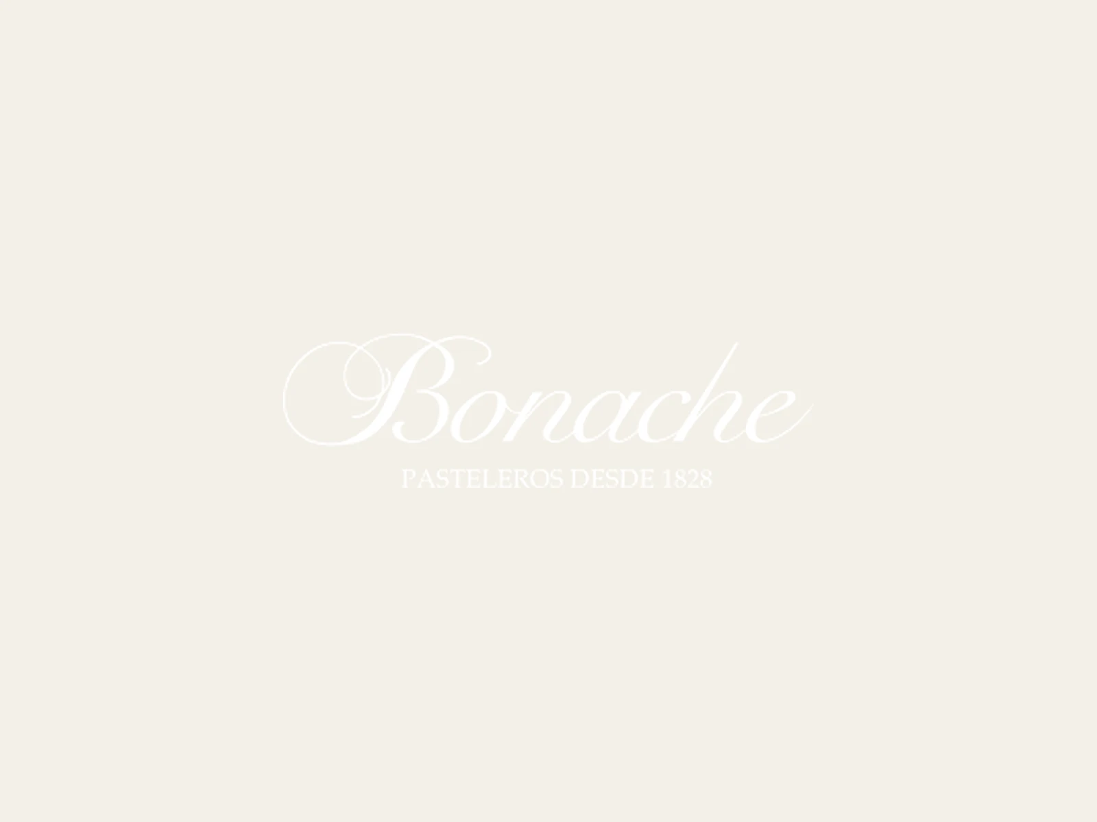 Image of Pastelería Bonache