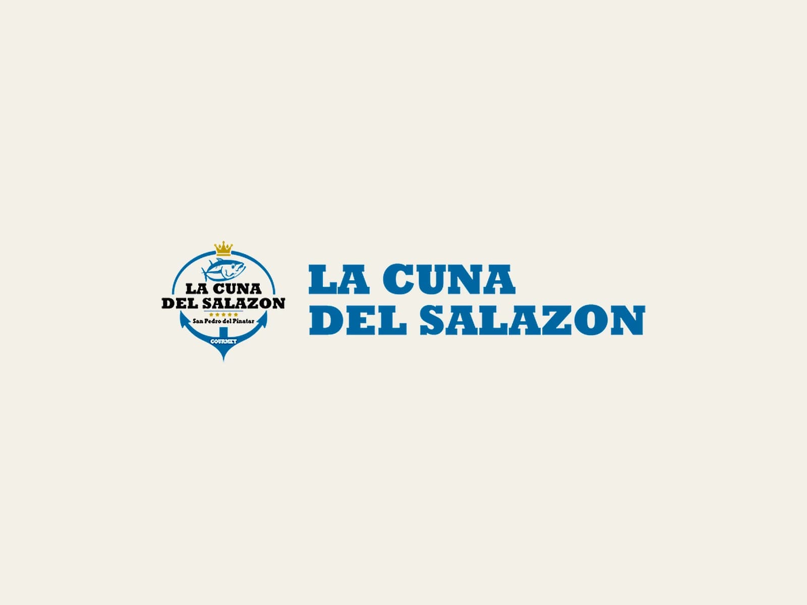 Image of Salazones Pedrín