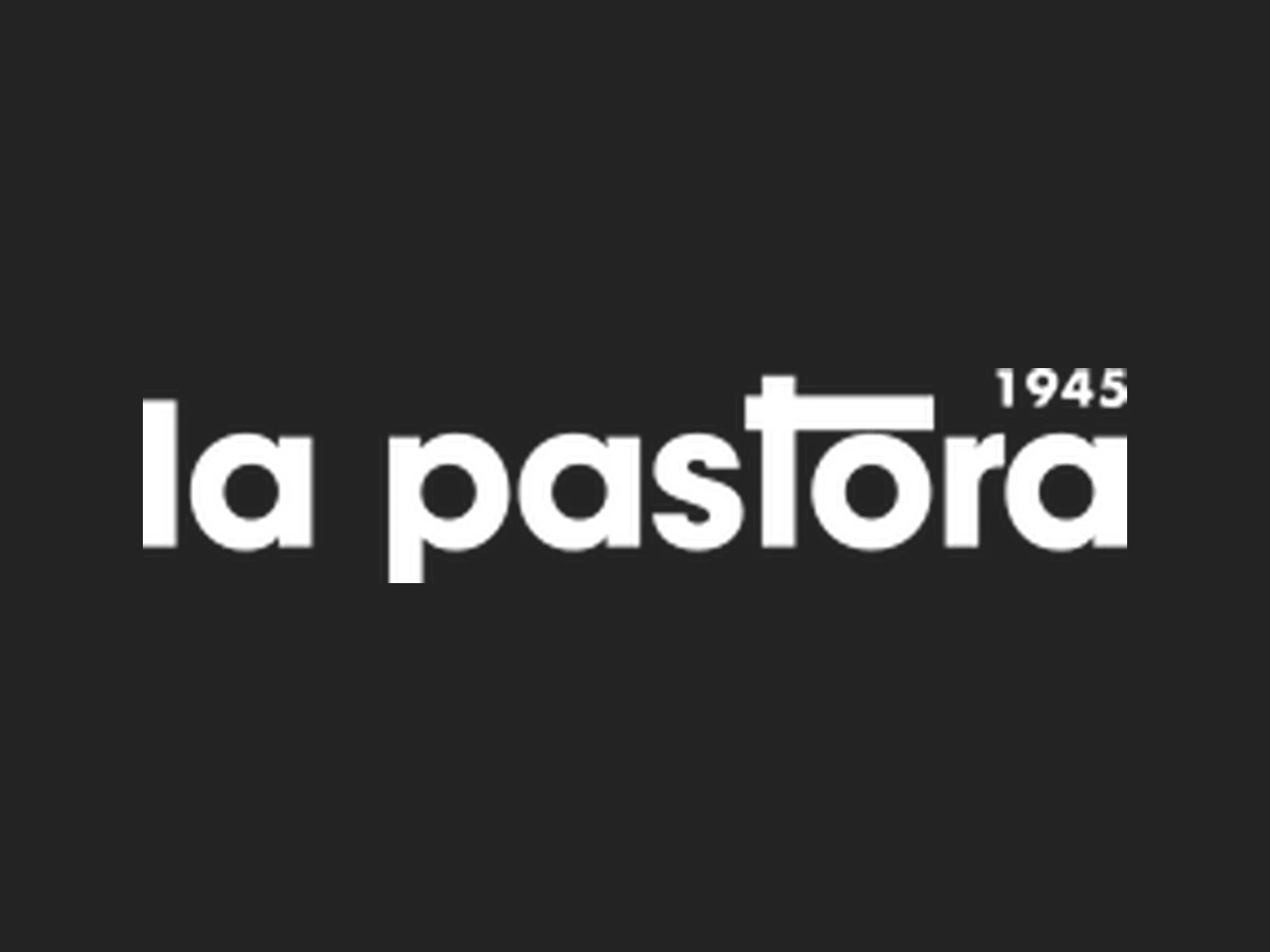 Image of Pimentón La Pastora