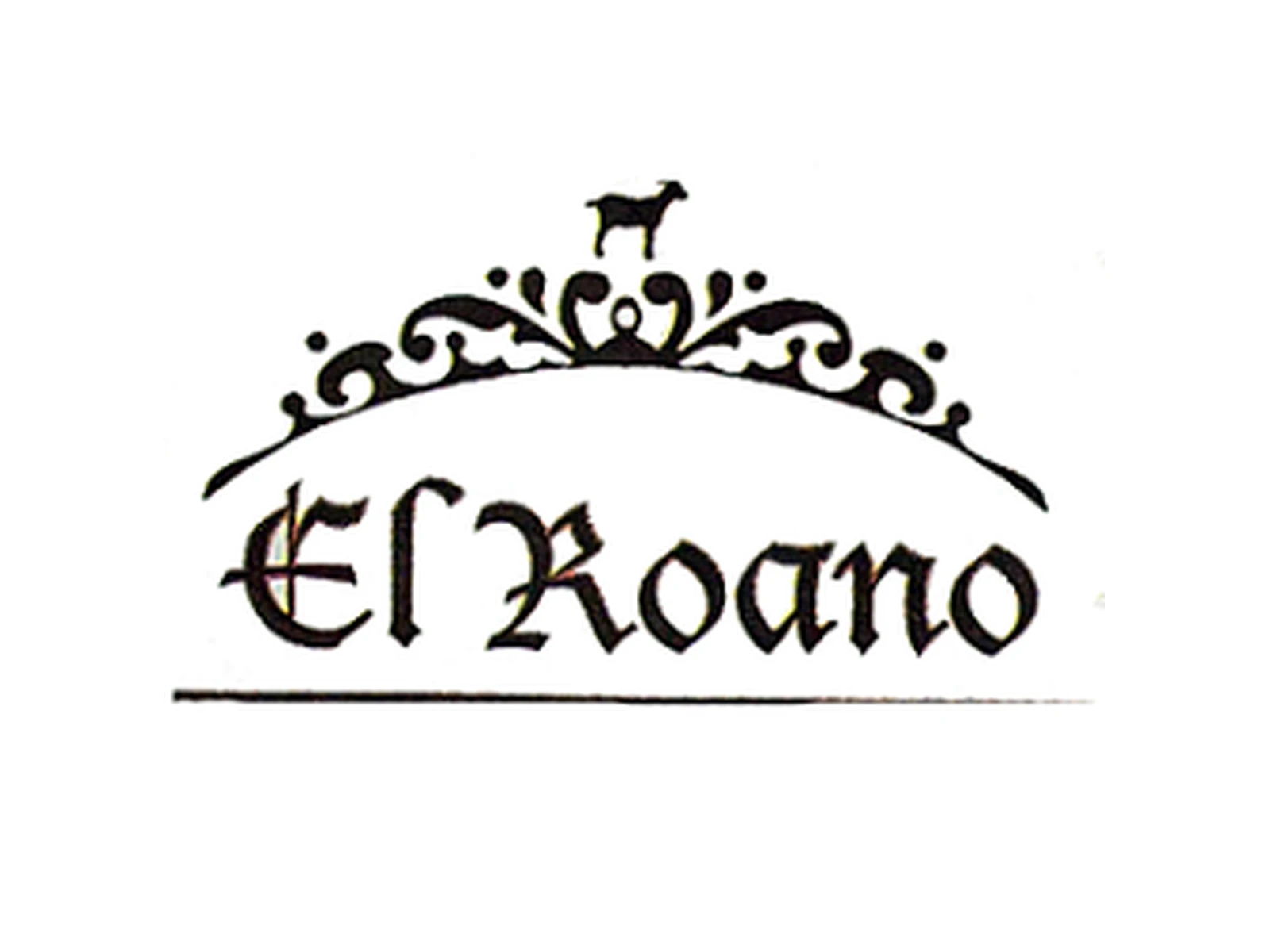 Image of Quesería El Roano