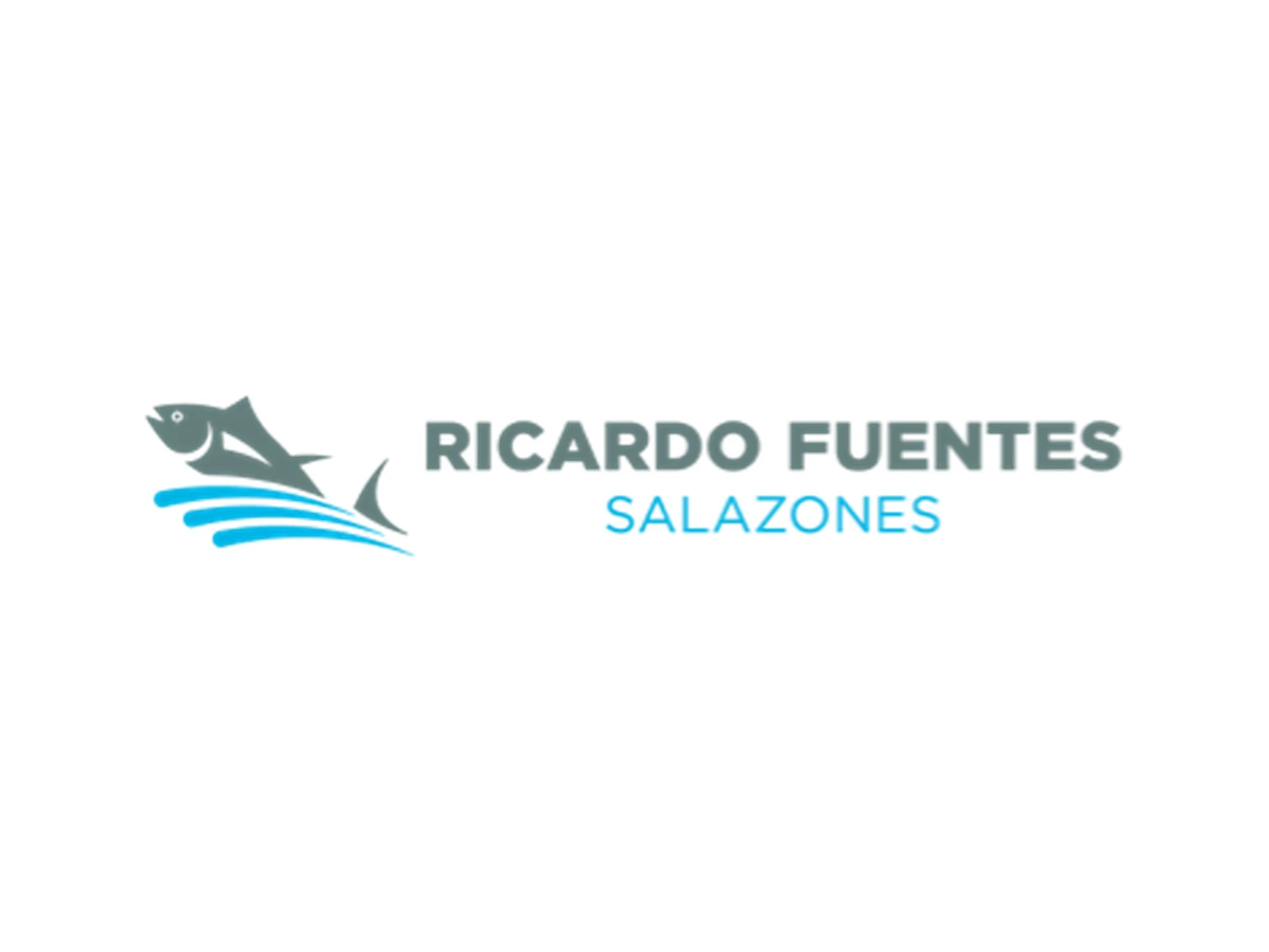 Image of Ricardo Fuentes e Hijos