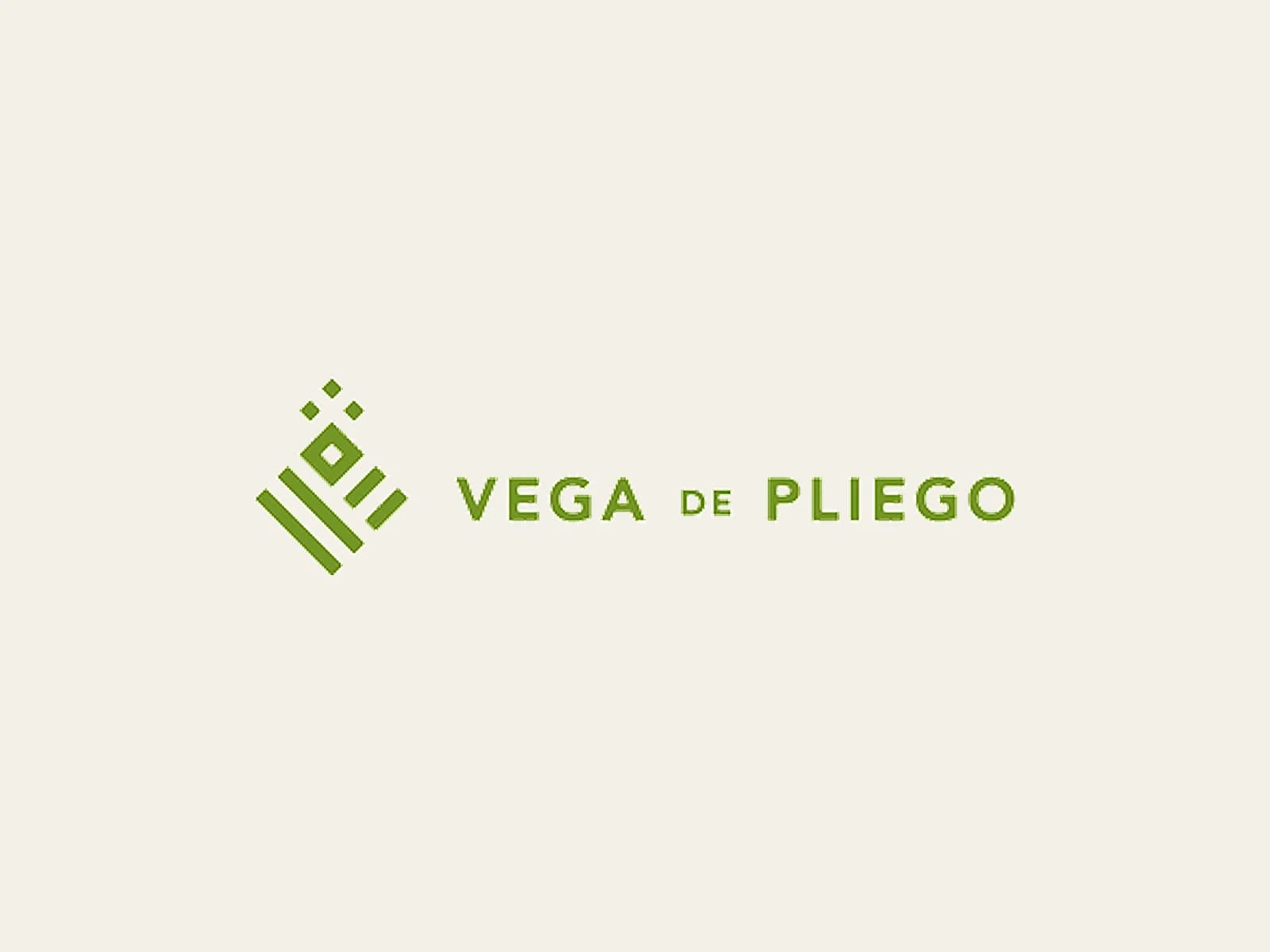 Image of Sociedad Cooperativa Vega de Pliego