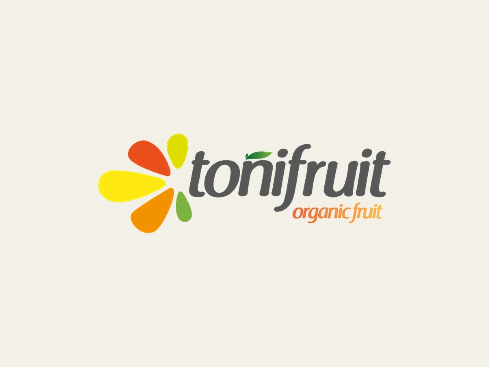 Image of Toñifruit