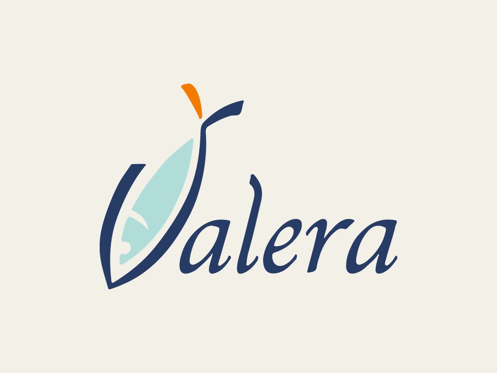Image of Salazones Valera