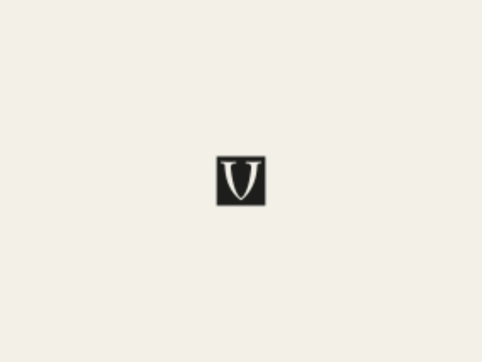 Image of Villaolivo