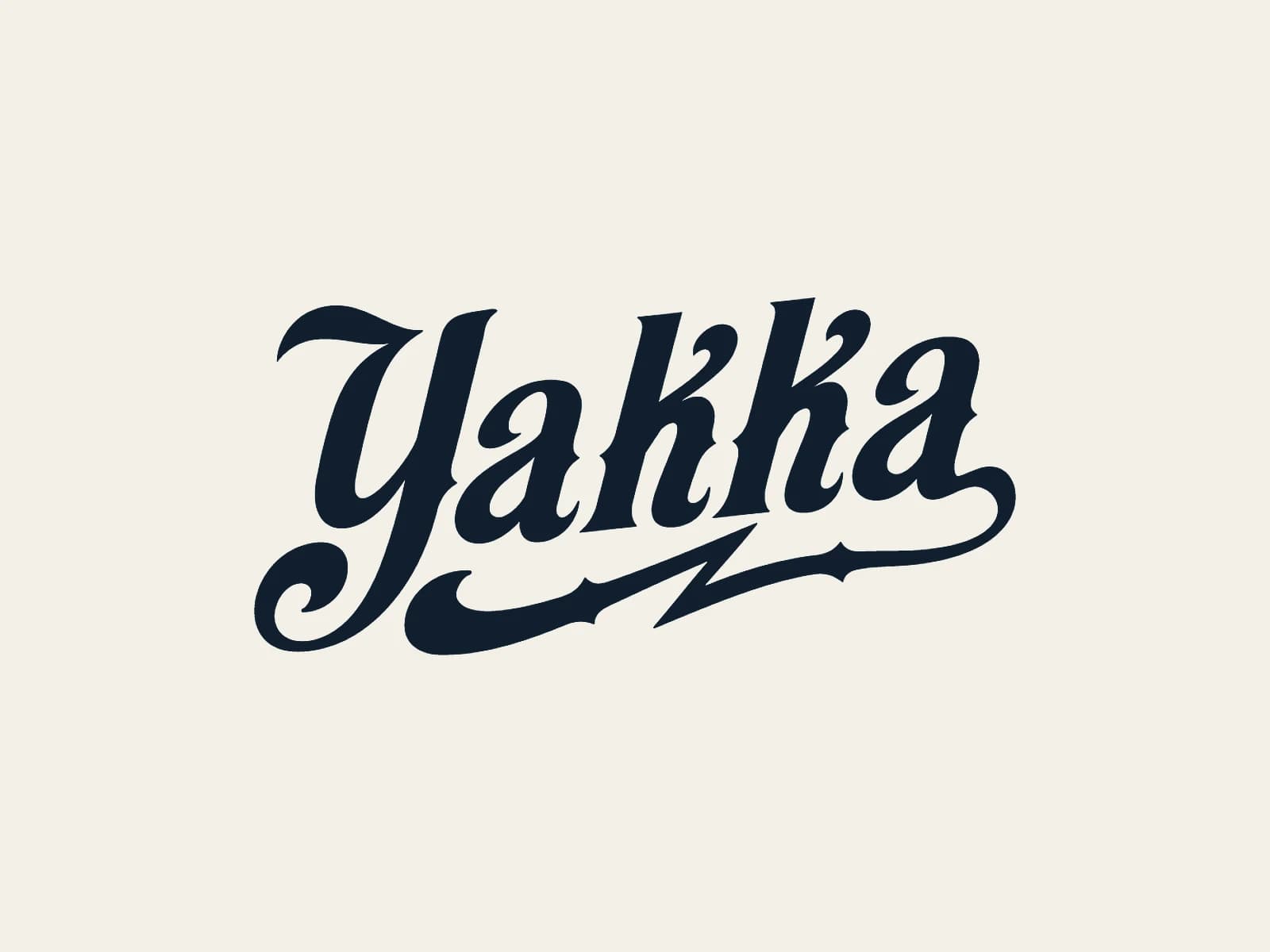 Image of Yakka