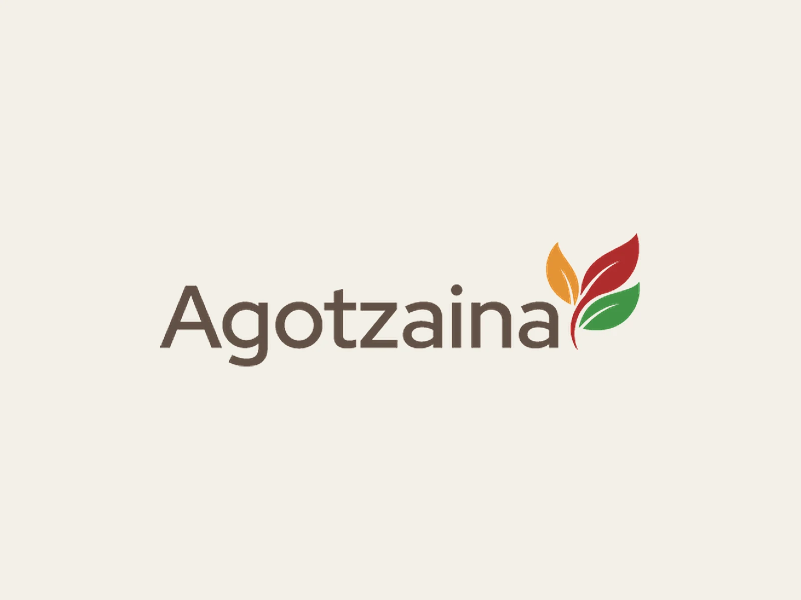 Image of Agotzaina