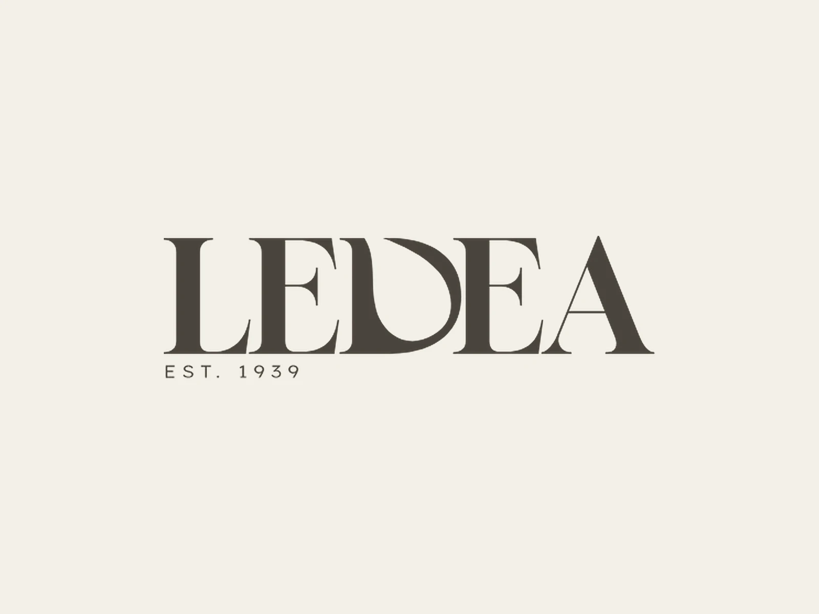 Image of Bodega de Liédena