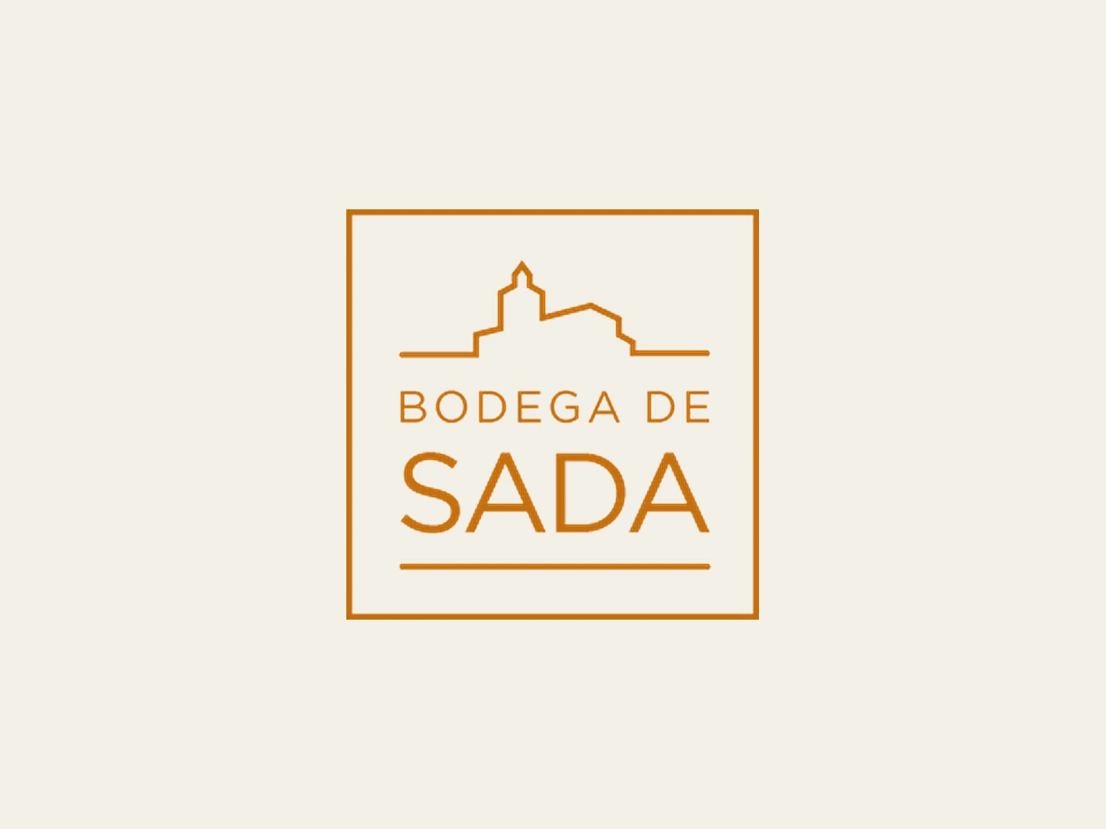 Image of Bodega de Sada