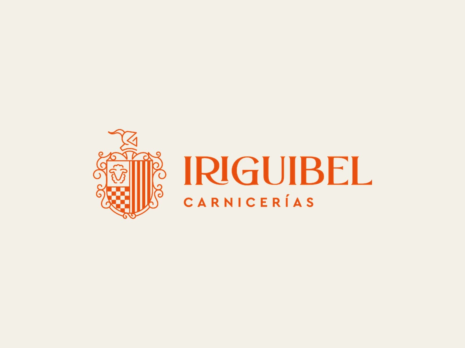 Image of Carnicería Iriguibel