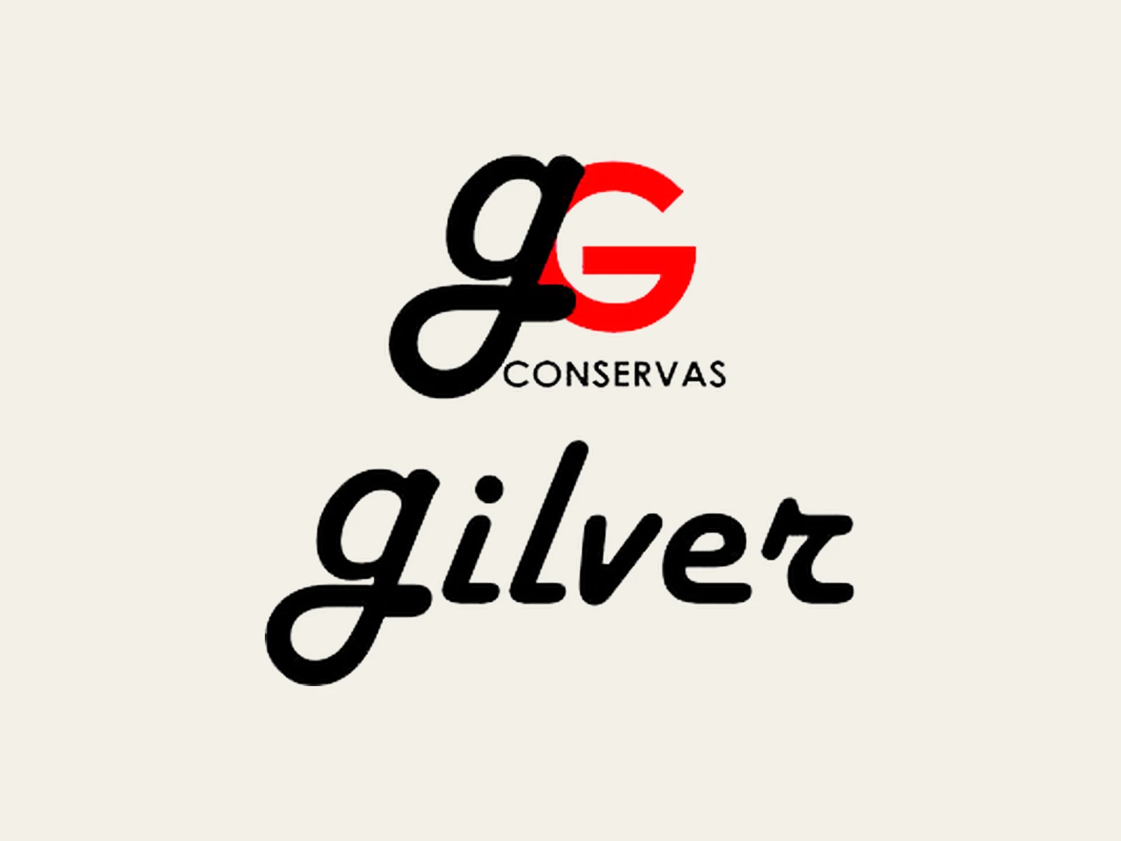 Image of Conservas Gilvemar