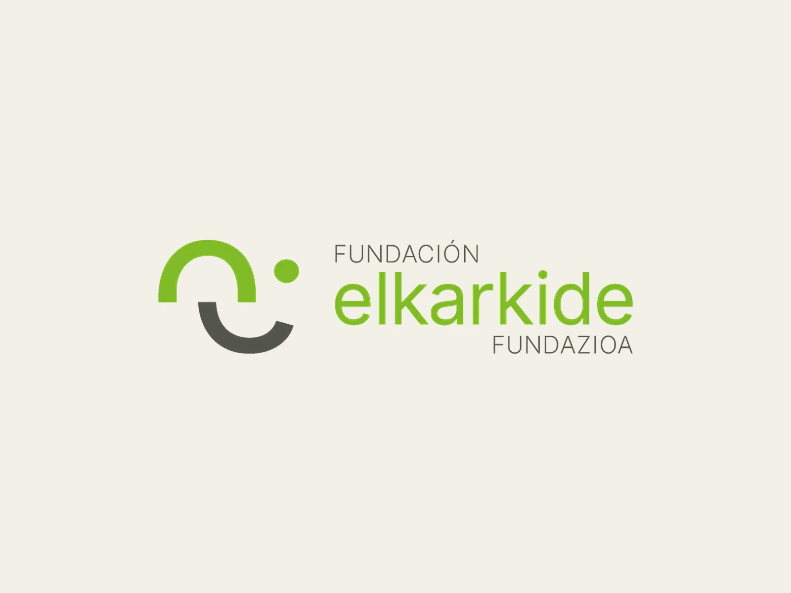 Image of Elkarkide