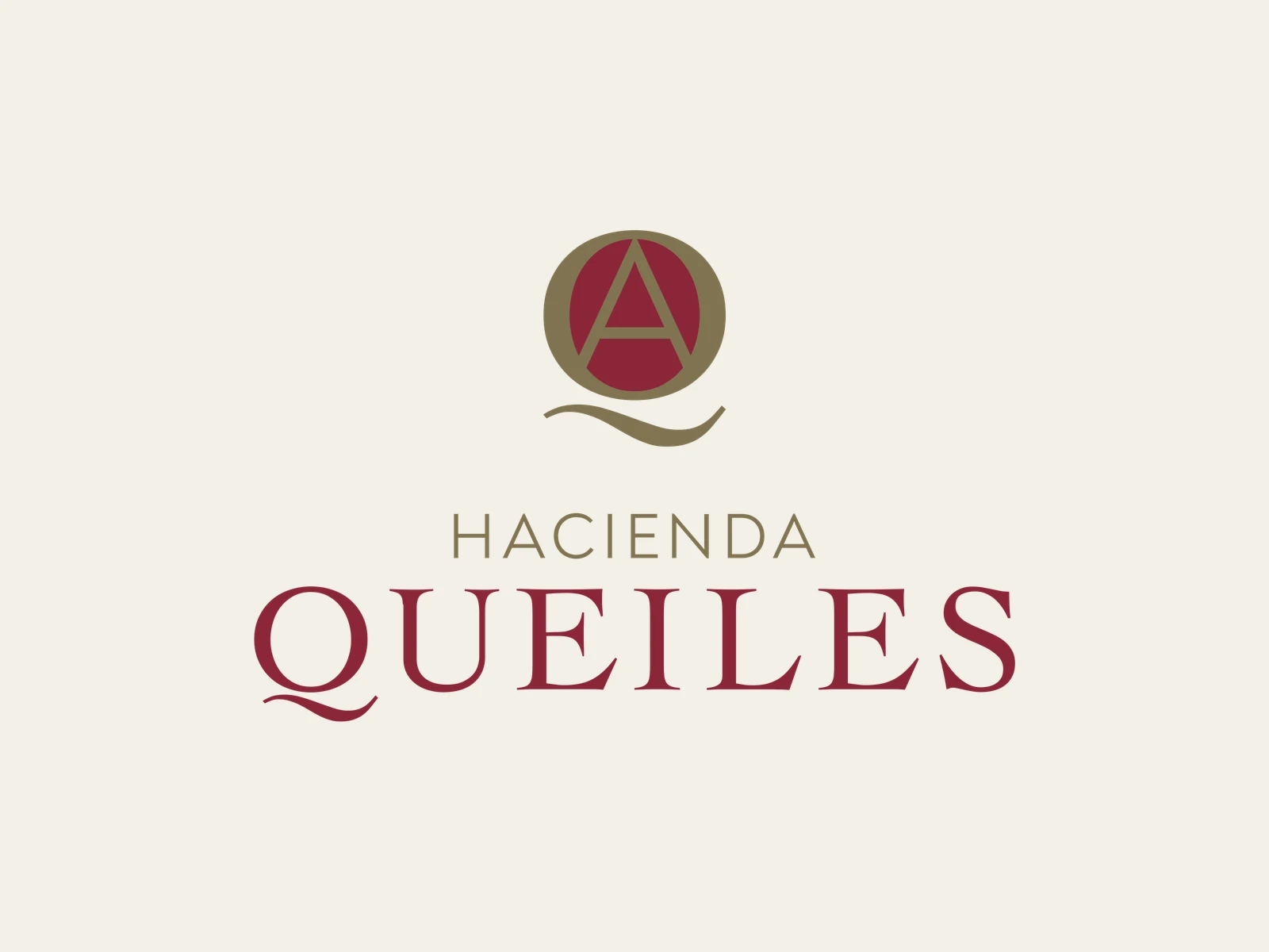 Image of Hacienda Queiles