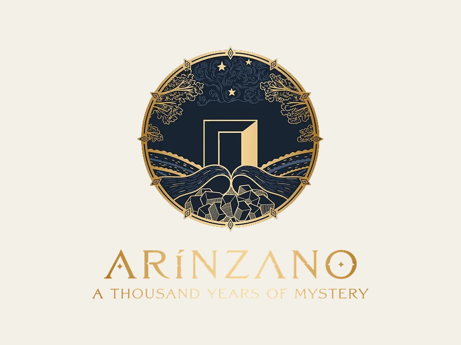 Image of Propiedad de Arínzano