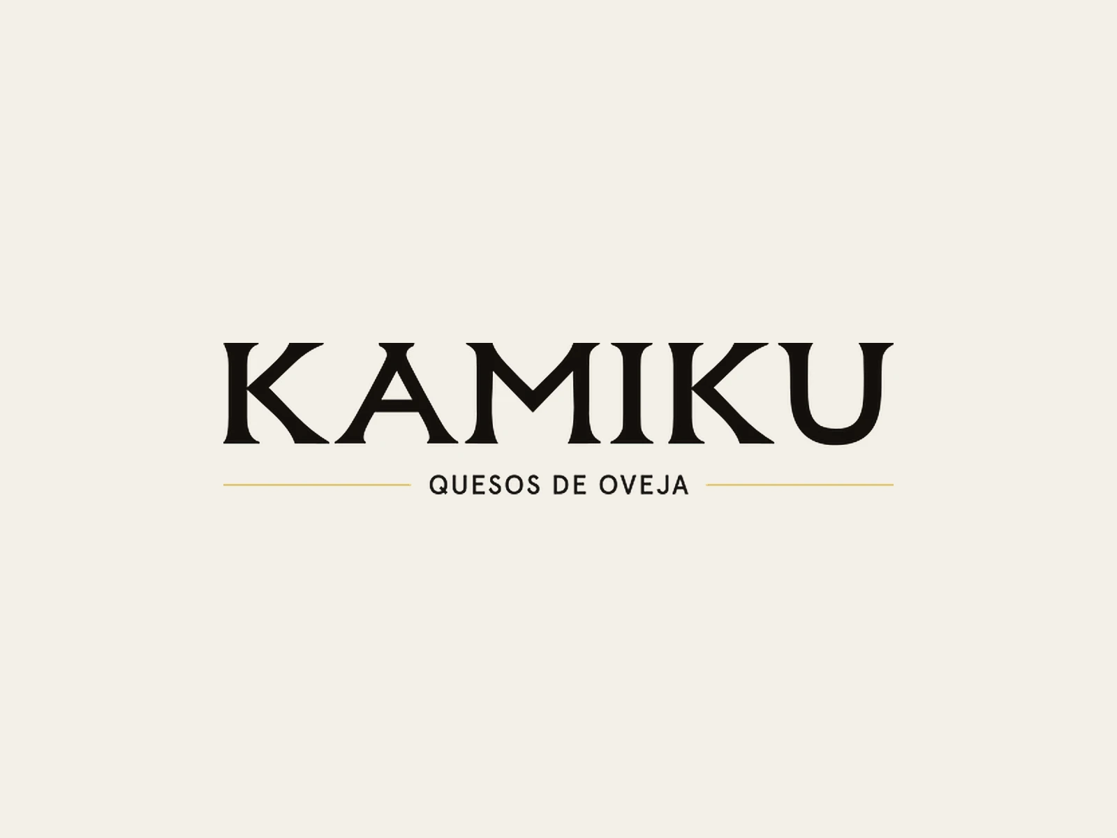 Image of Quesería Kamiku