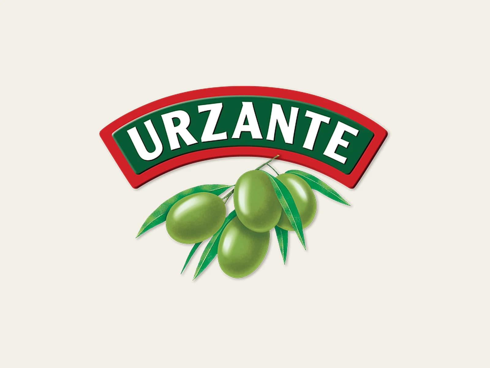 Image of Trujal de Tudela / Urzante