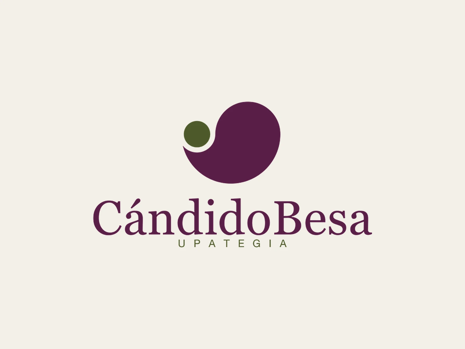 Image of Bodegas Cándido Besa