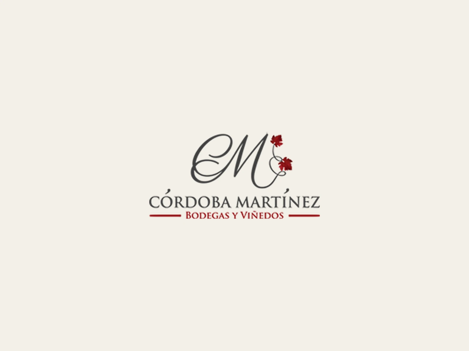 Image of Bodegas Córdoba Martínez