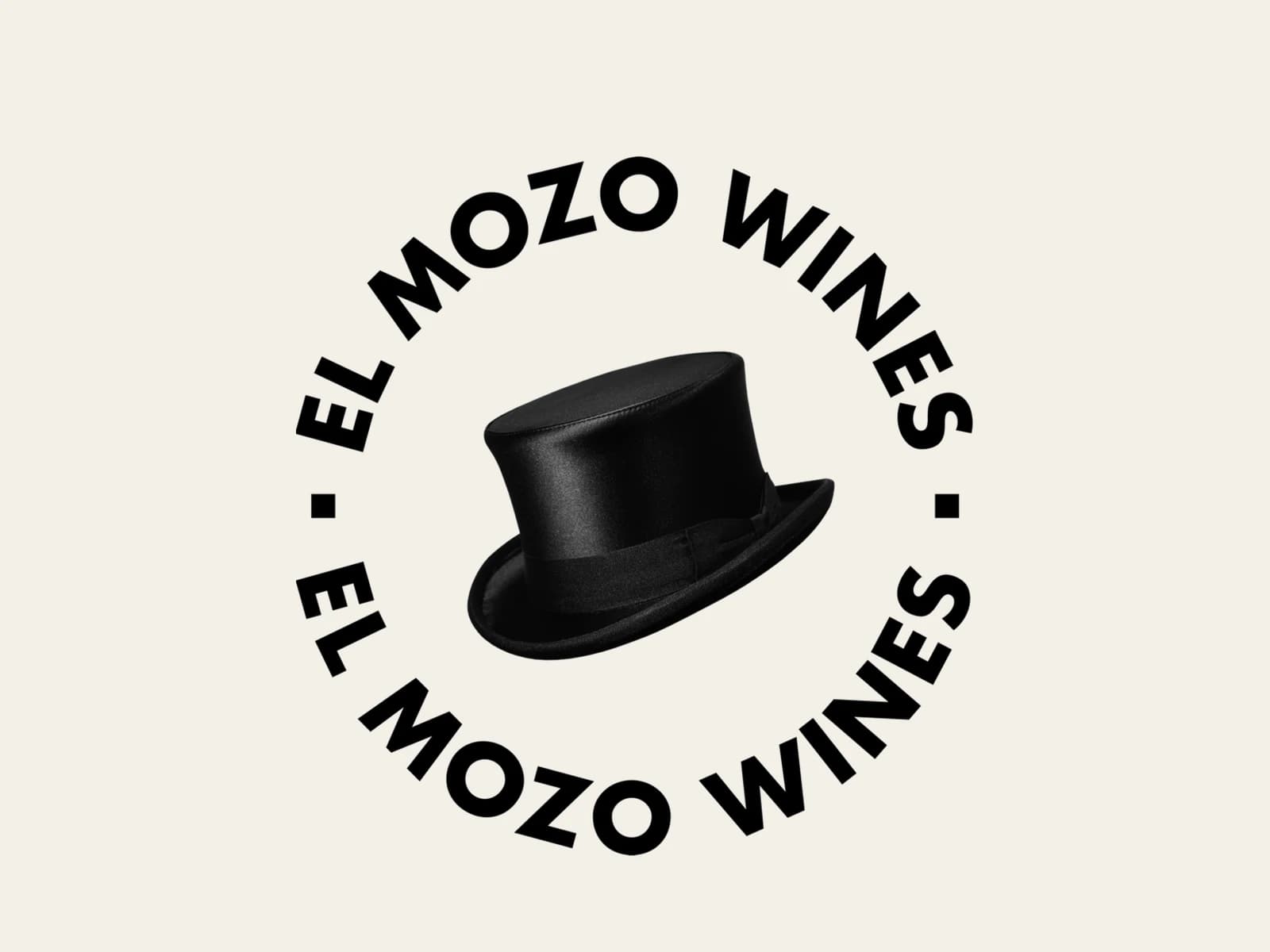 Image of El Mozo Wines