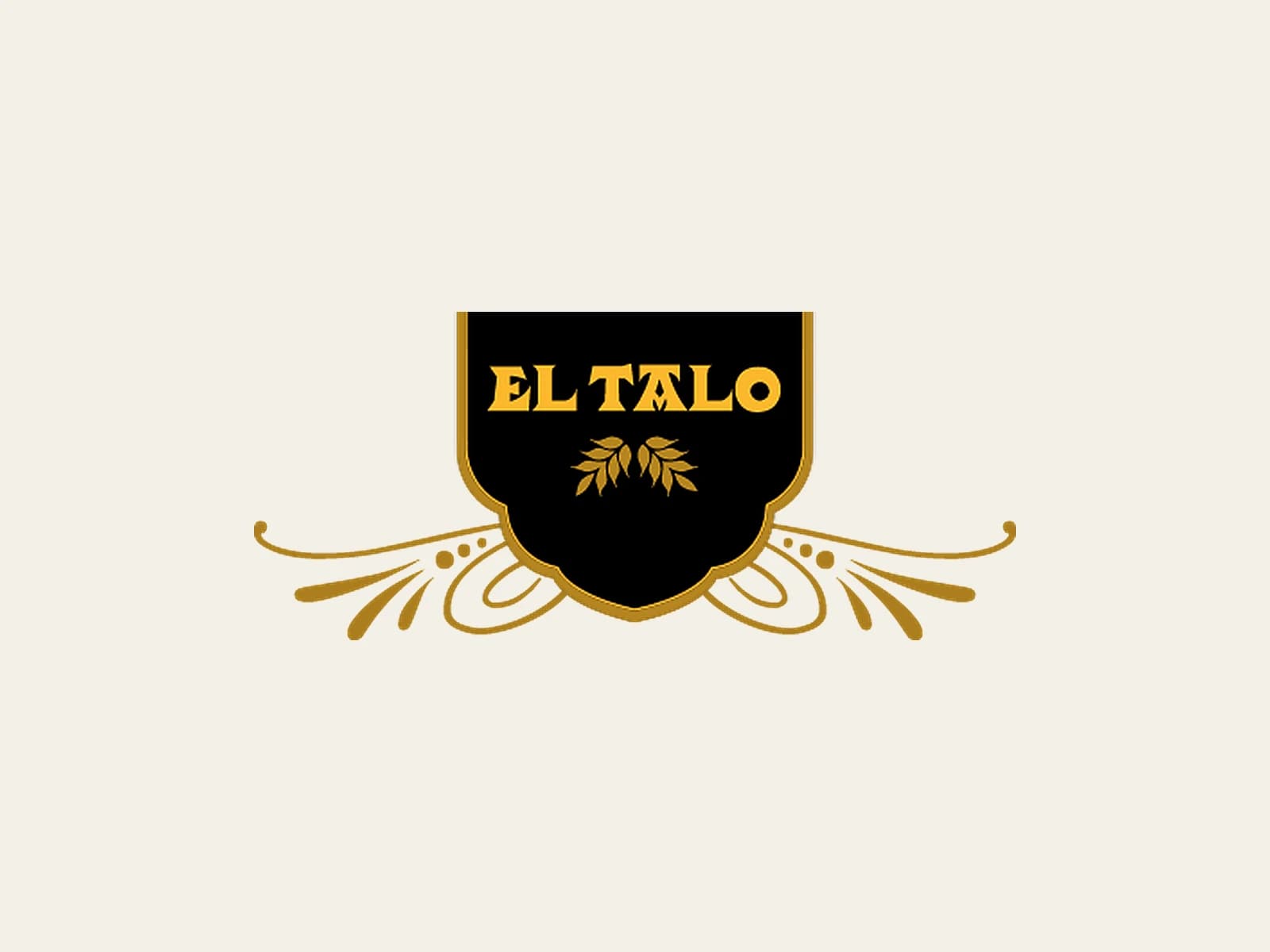 Image of El Talo