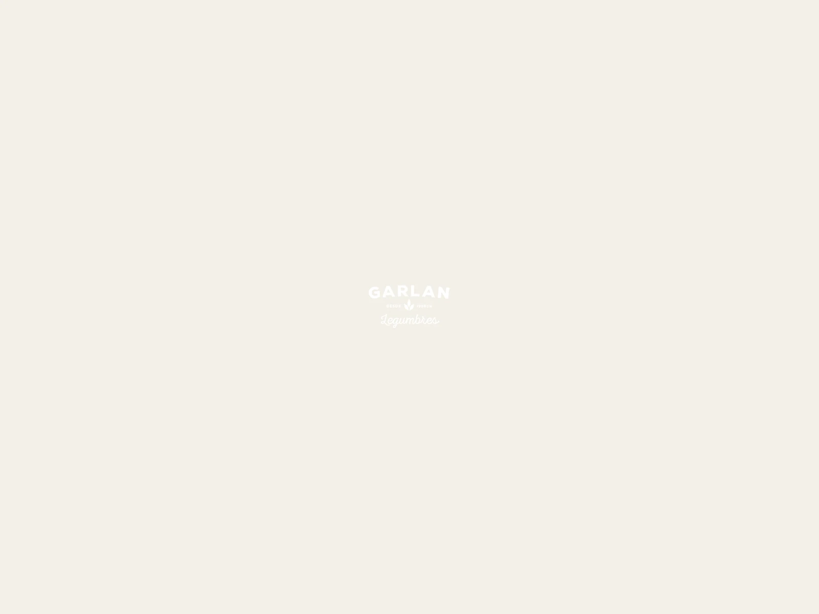 Image of GARLAN S. Coop.