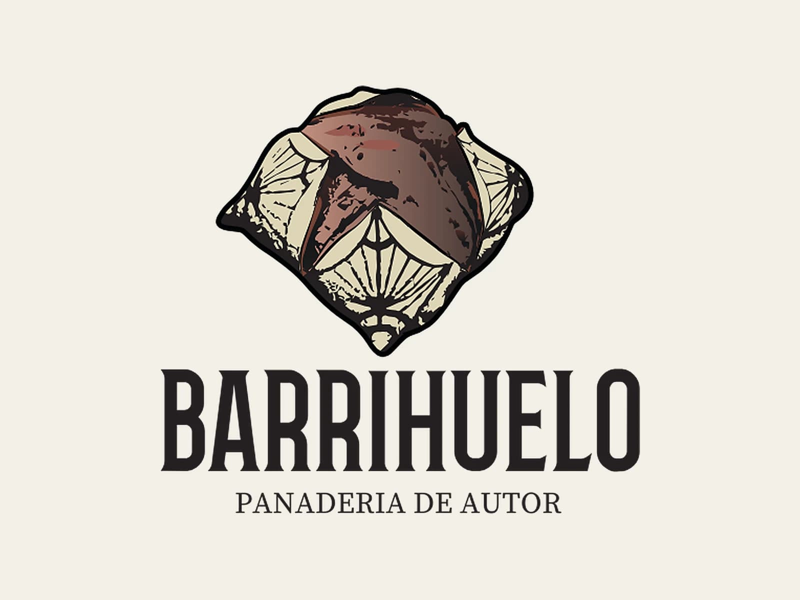 Image of Panadería Barrihuelo