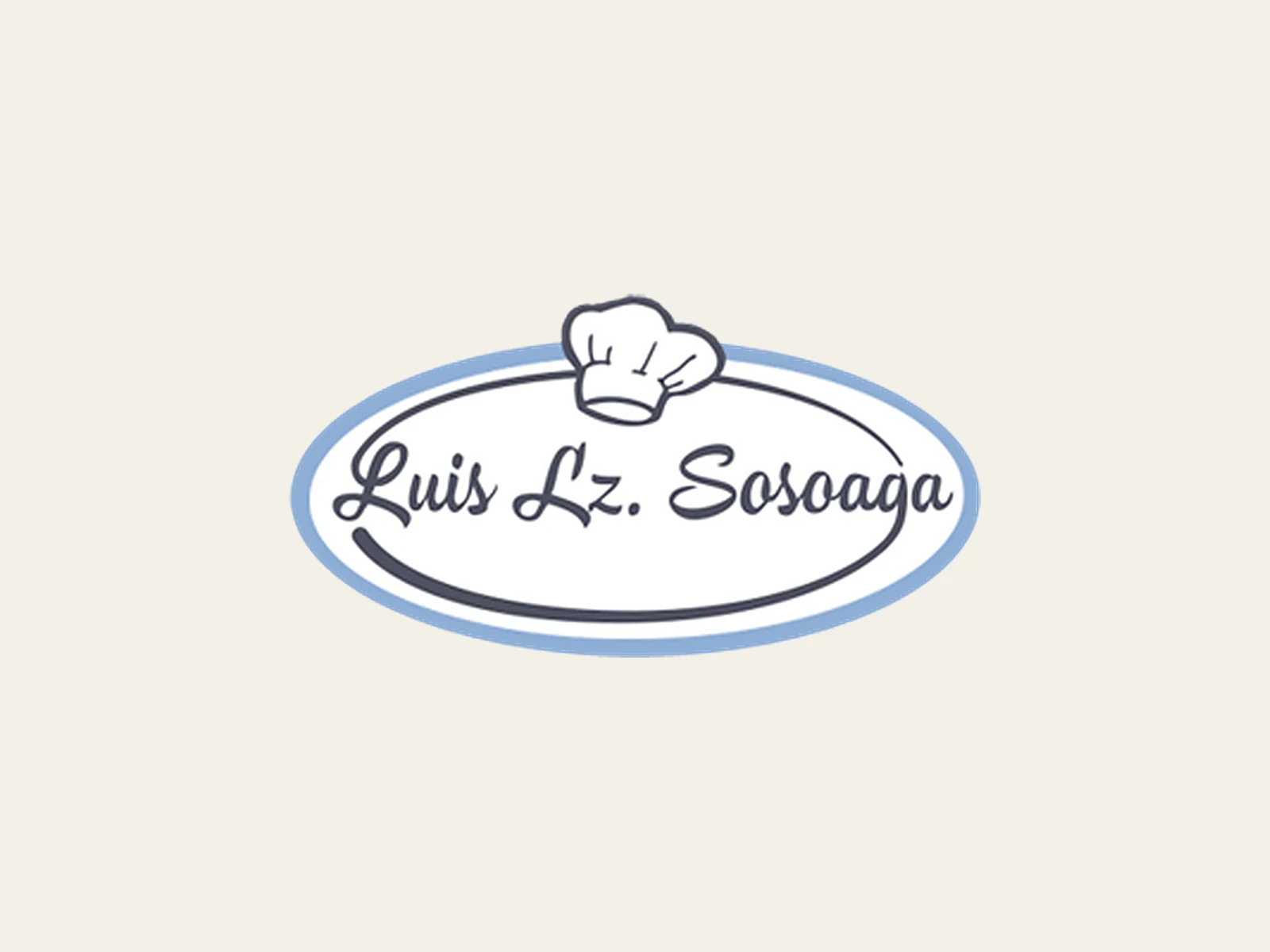 Image of Pastelería Sosoaga
