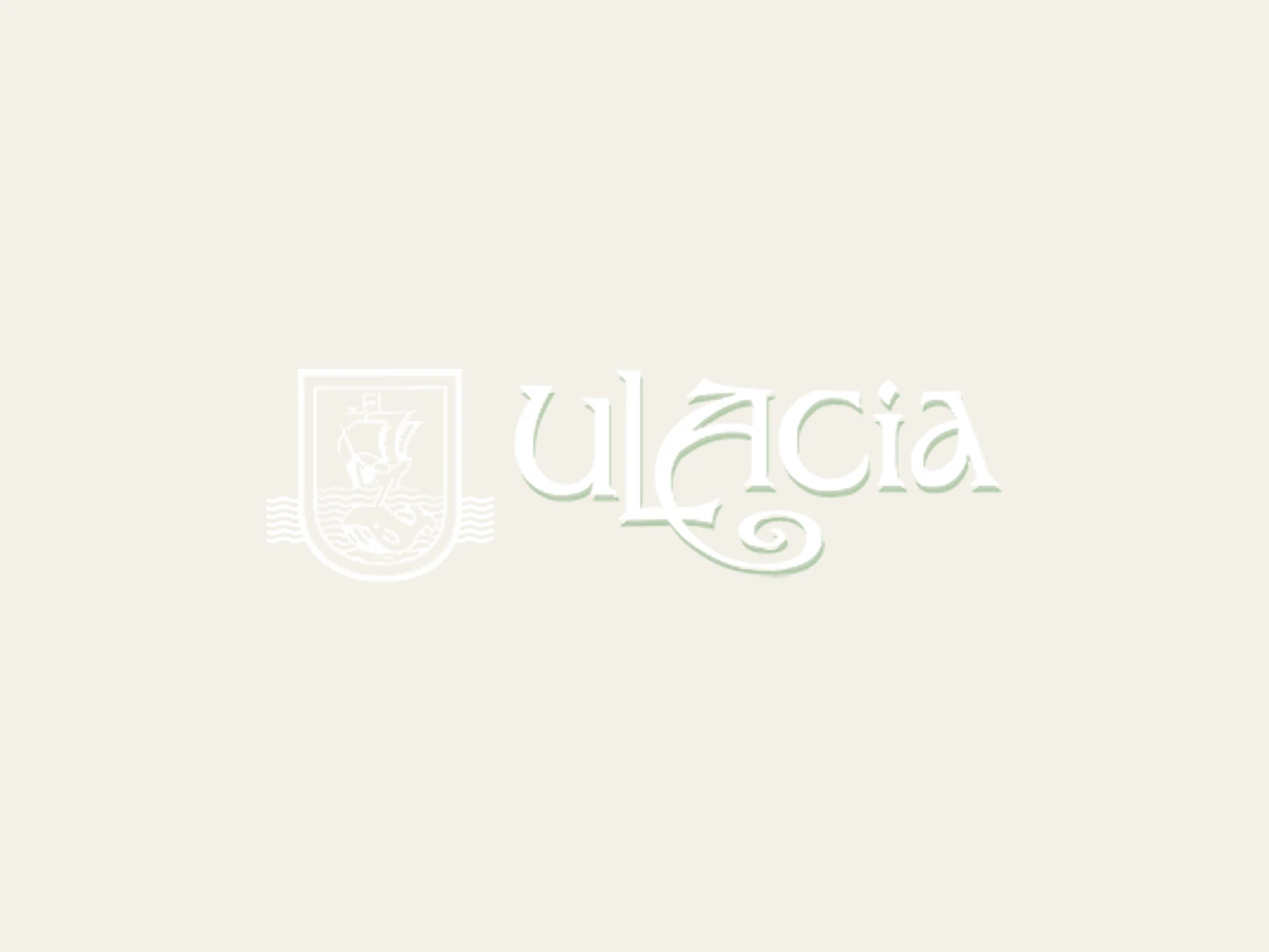 Image of Bodega Ulacia