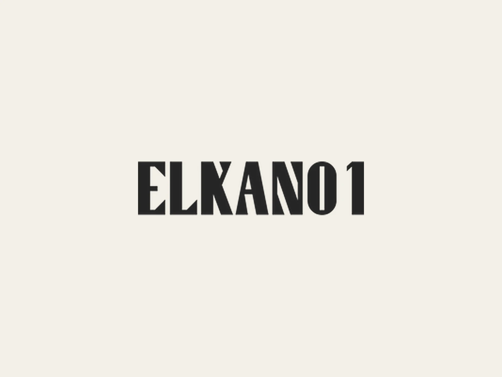 Image of Elkano 1 Gaztagune