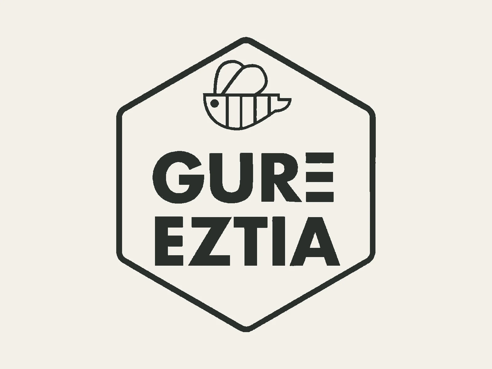 Image of Giez Berri / Gure Eztia