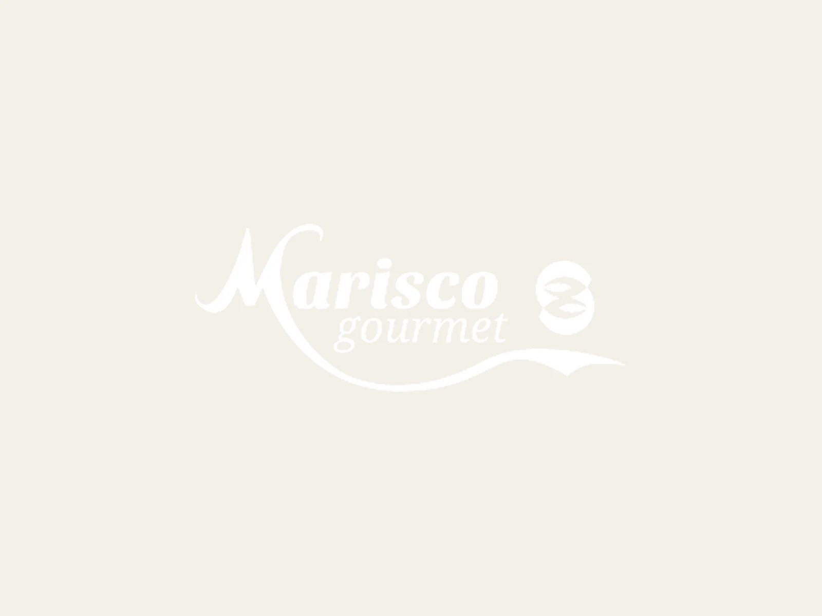 Image of Marisco Gourmet / Viveros San Antón