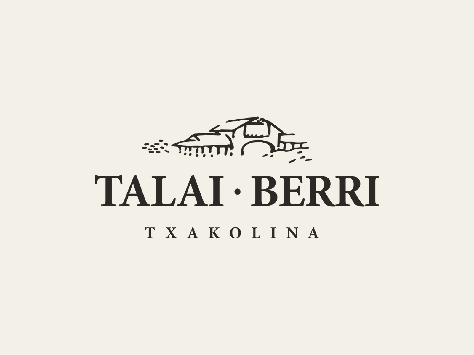 Image of Talai Berri