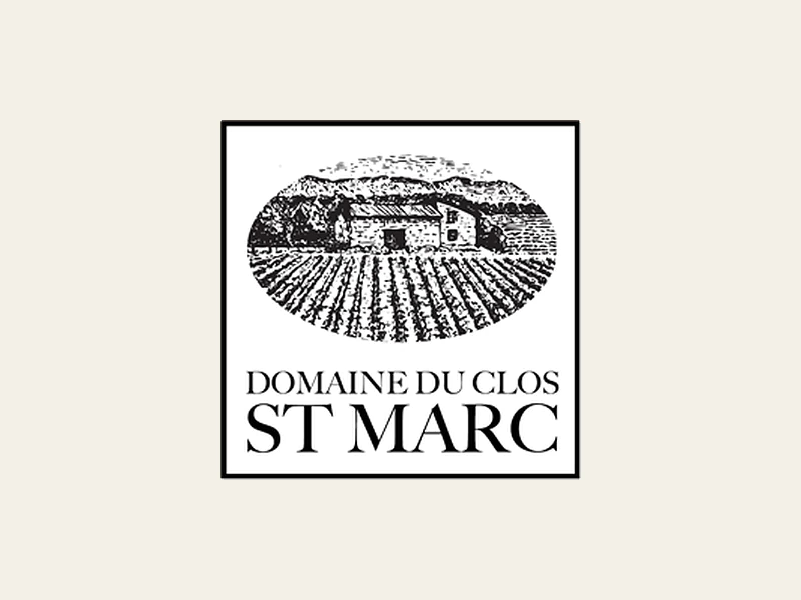 Image of Clos Saint Marc