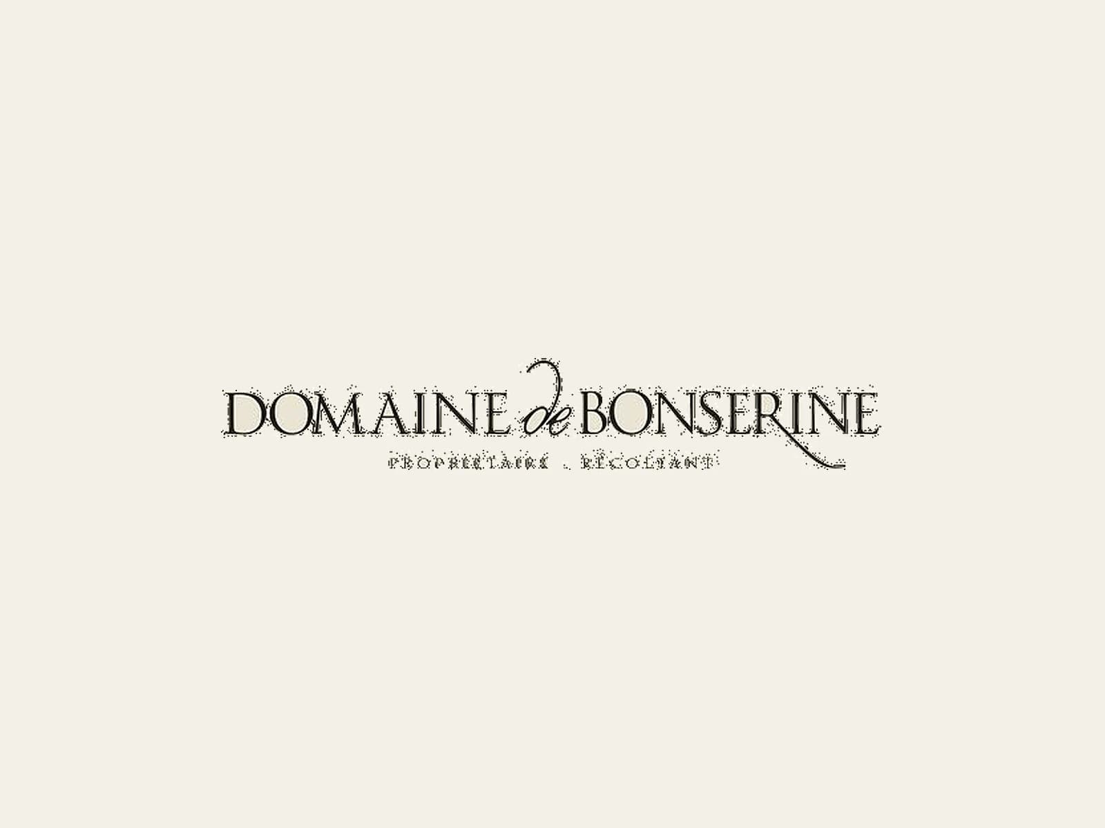 Image of Domaine de Bonserine