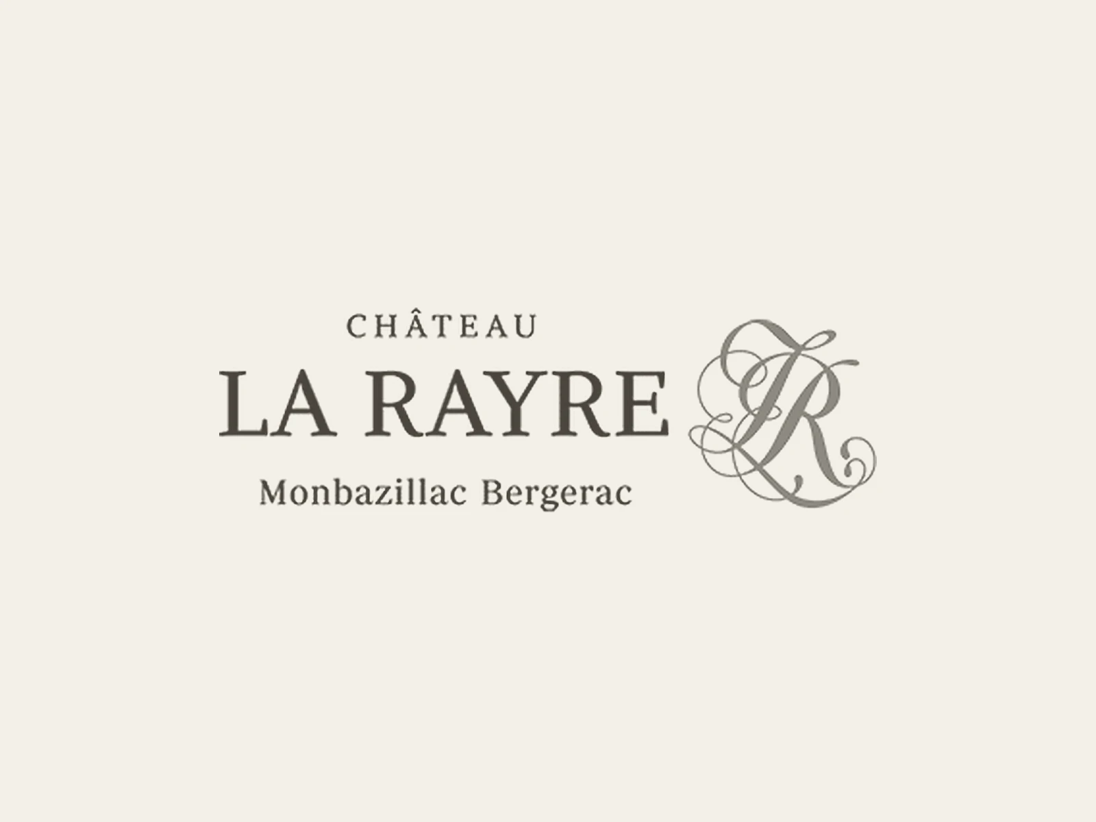 Image of Château la Rayre
