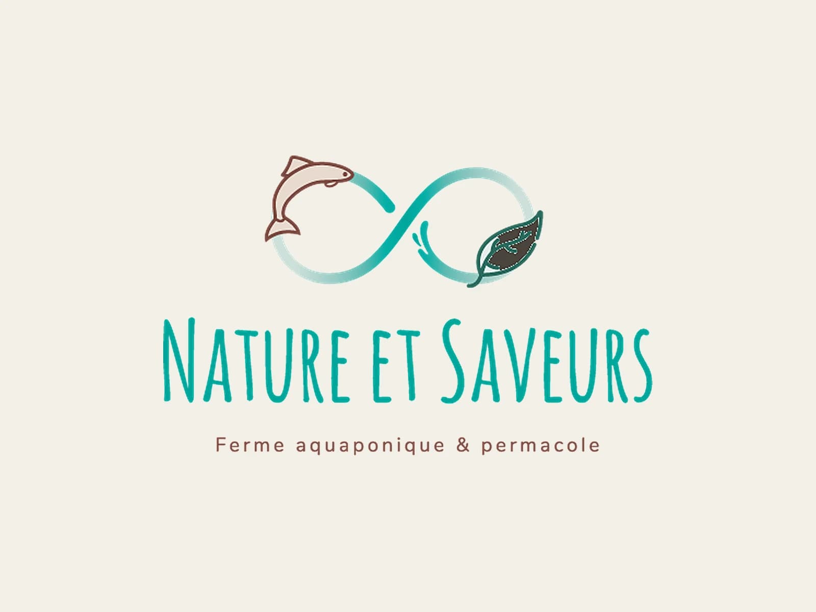 Image of Nature & Saveurs