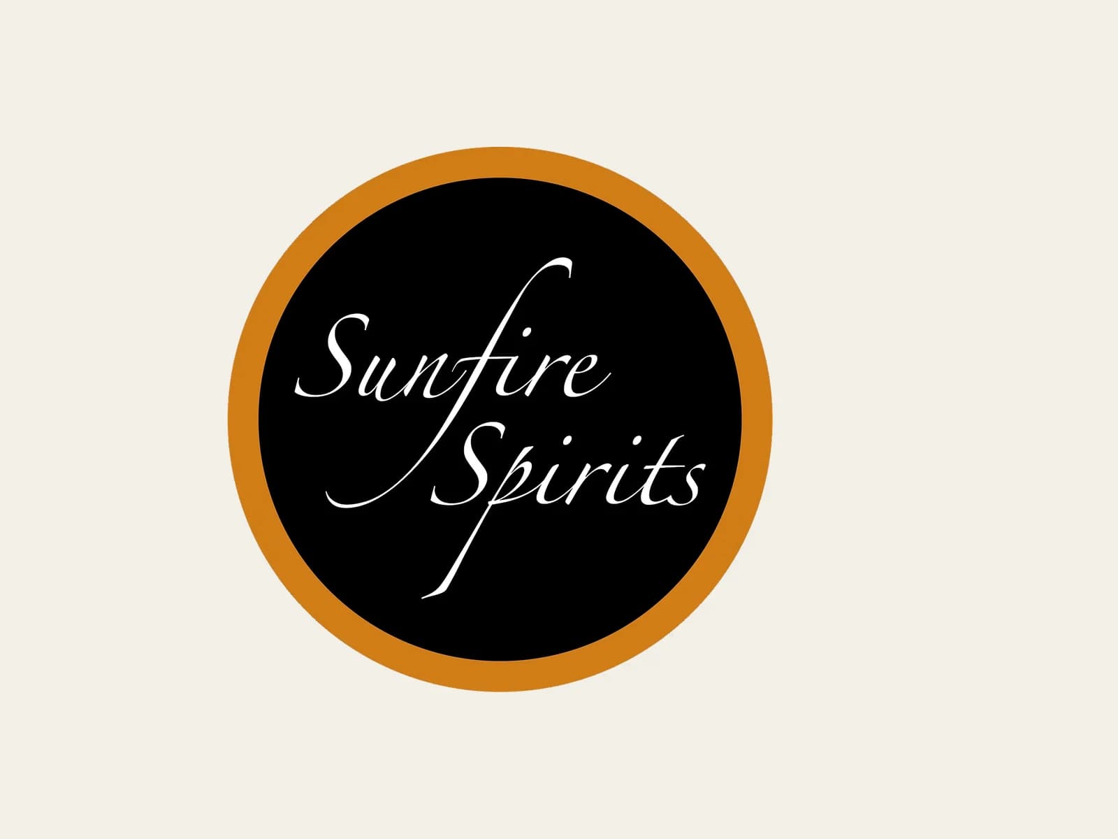 Image of Sunfire Spirits