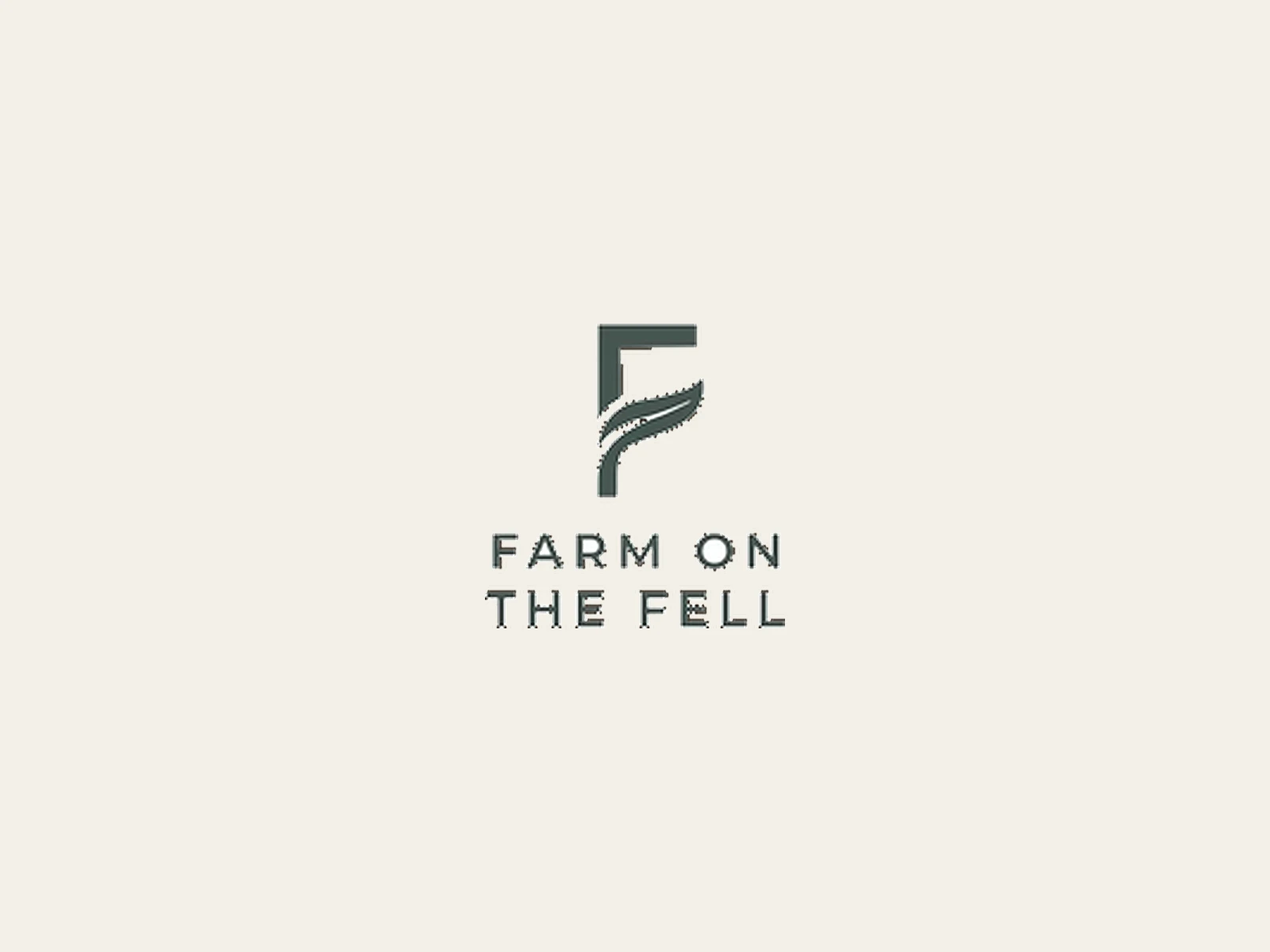 Image of Farm on the Fell