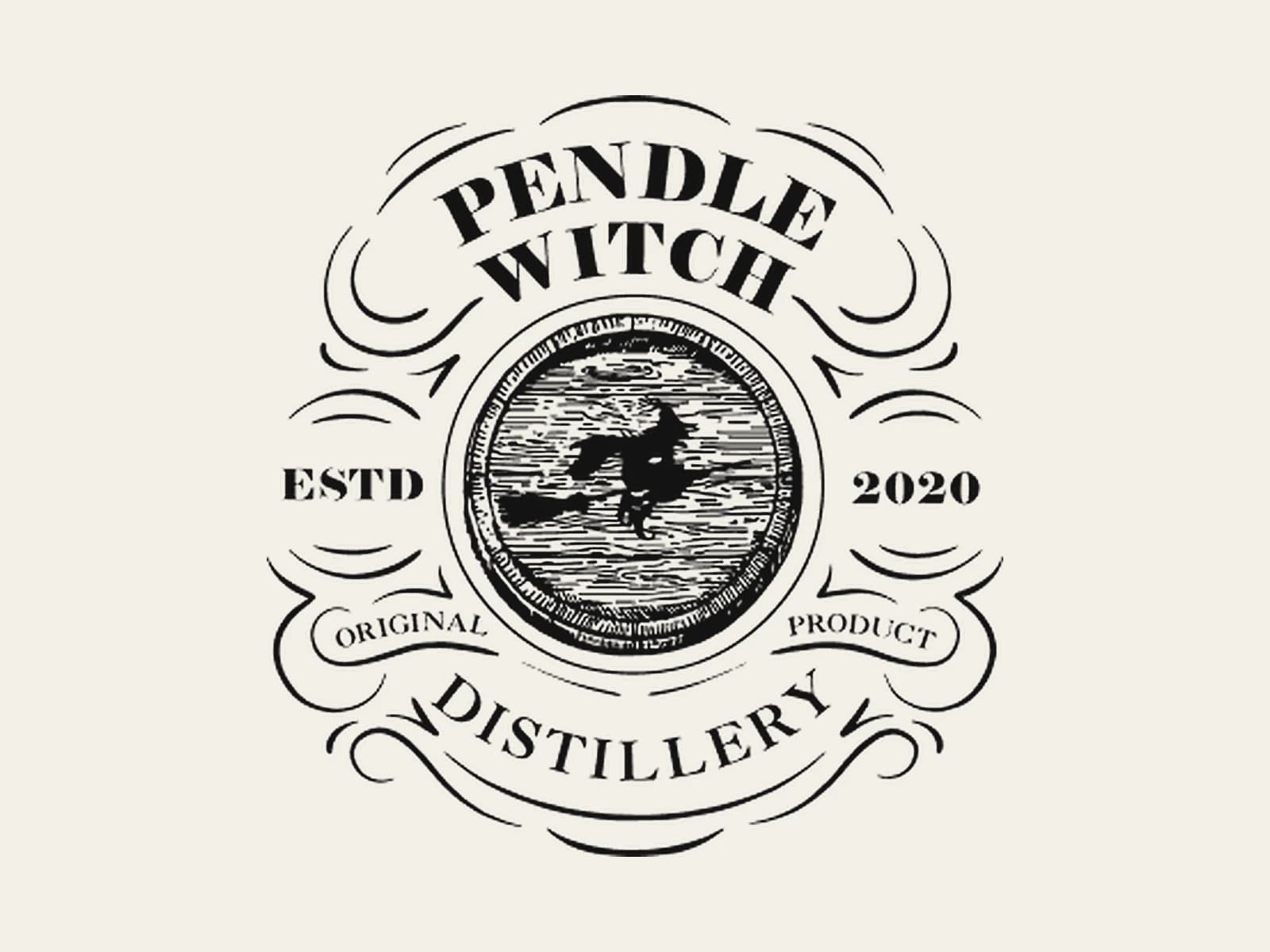 Image of Pendle Witch Distillery