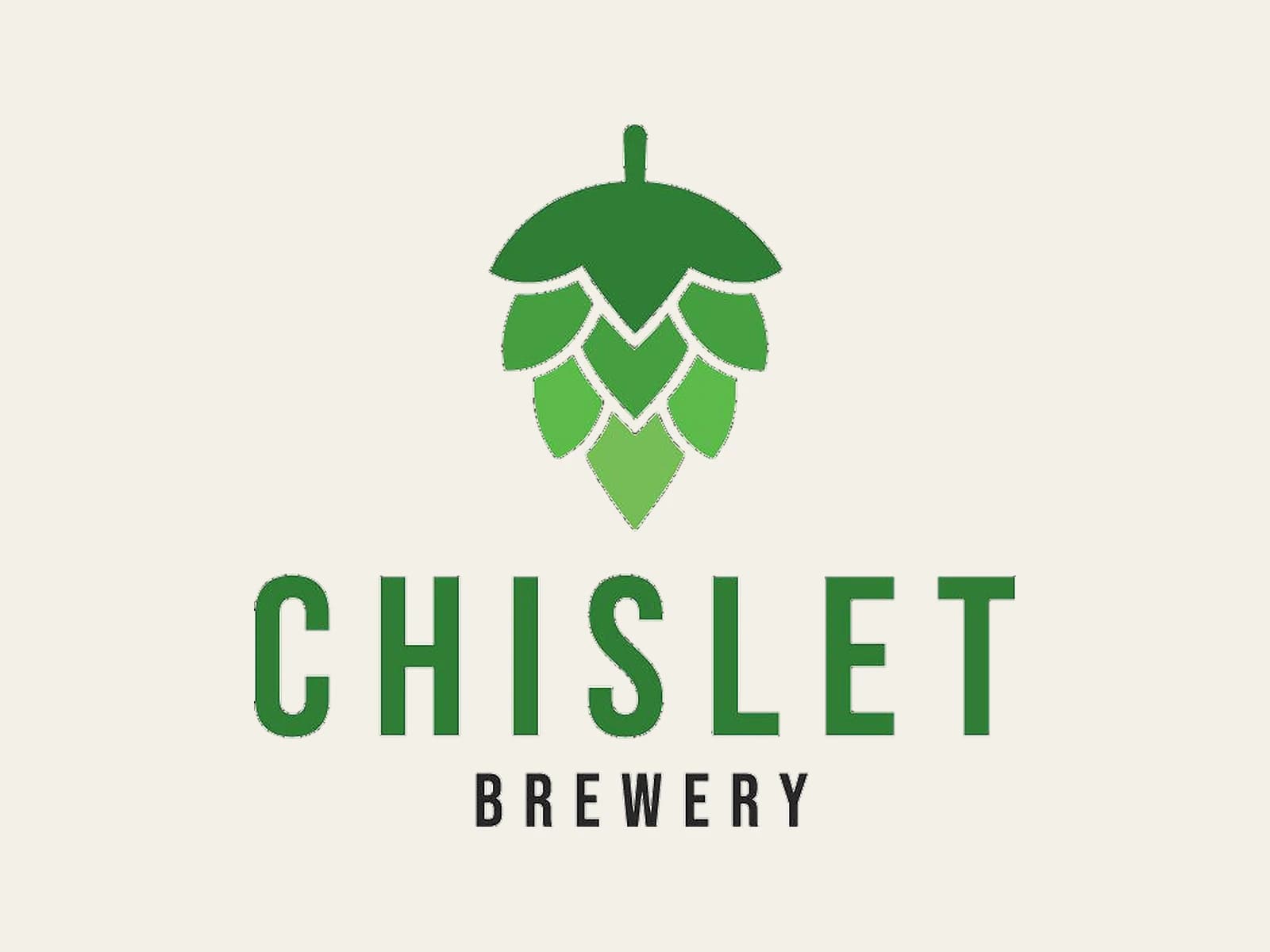 Image of Chislet Brewery \& Tap Room