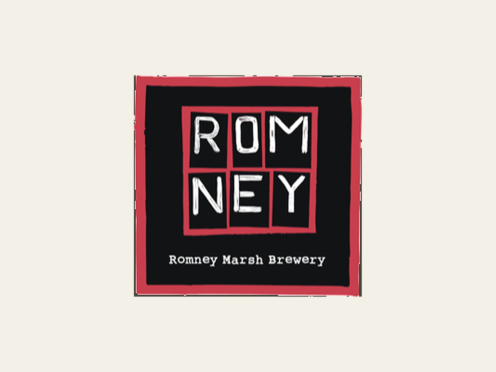 Image of Romney Marsh Brewery